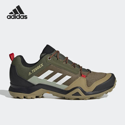 阿迪达斯Adidas运动休闲鞋