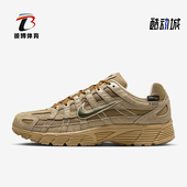 耐克正品 IH0946 2025冬季 男士 Nike 低帮系带耐磨运动鞋 款 经典 202