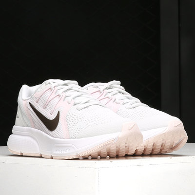 耐克正品男女透气低帮运动跑步鞋