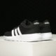 LITE neo RACER 男子冬季 EH1323 Adidas 运动休闲鞋 阿迪达斯正品