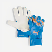 男女足球比赛守门员手套042084 Puma 新款 2025夏季 彪马正品
