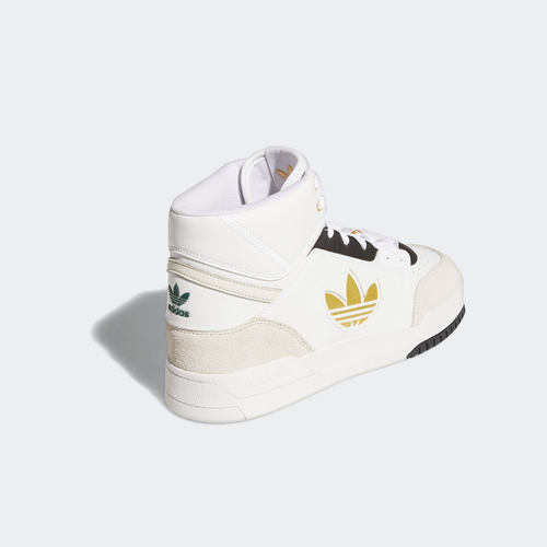 Adidas阿迪达斯官方正品三叶草D
