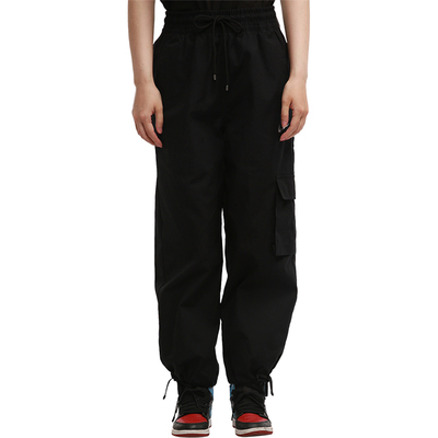 耐克女子舒适休闲运动长裤