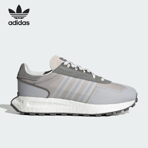 运动鞋Adidas/阿迪达斯耐磨