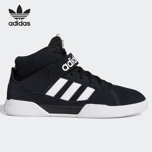 休闲运动鞋Adidas/阿迪达斯