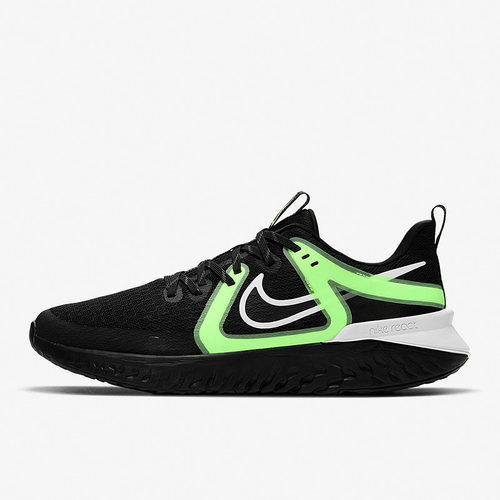 Nike/耐克男女同款运动跑步鞋