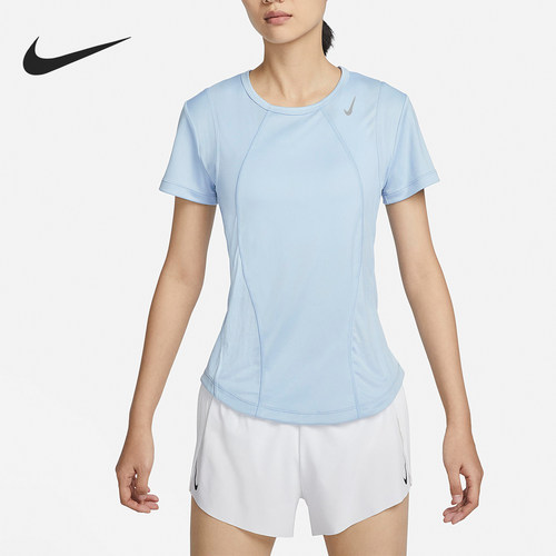 Nike/耐克女士短袖T恤
