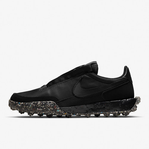 Nike/耐克正品男女跑步鞋