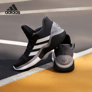 D96931 阿迪达斯男女正品 EF9893 清仓特价 GZ6475 运动篮球鞋