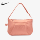 大容量单肩拎包HV1193 Nike 男女同款 2025新款 688 耐克正品