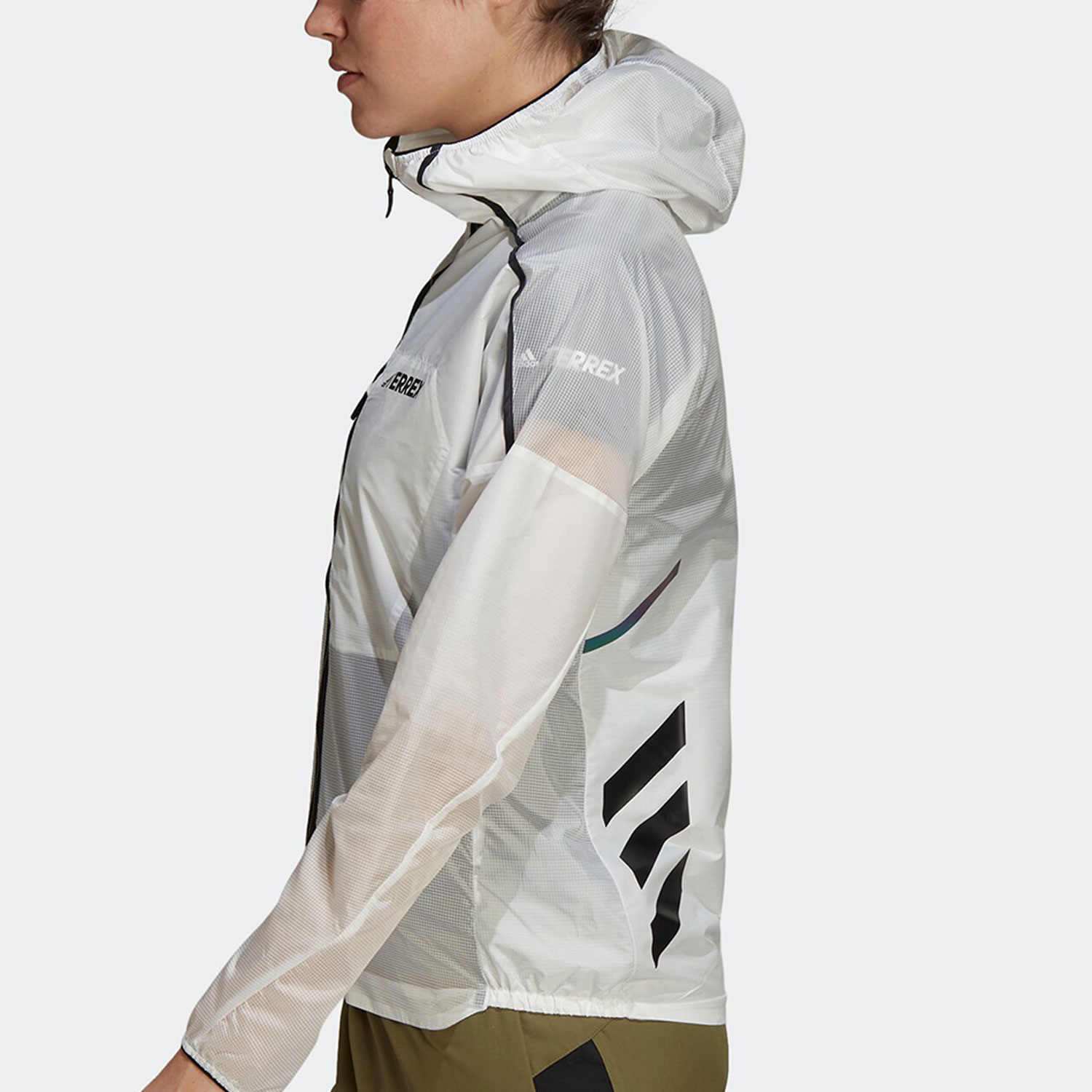 其他/other运动茄克/外套