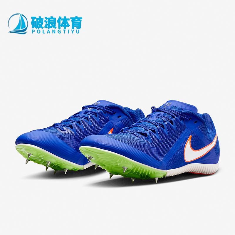 耐克正品男女运动跑步鞋