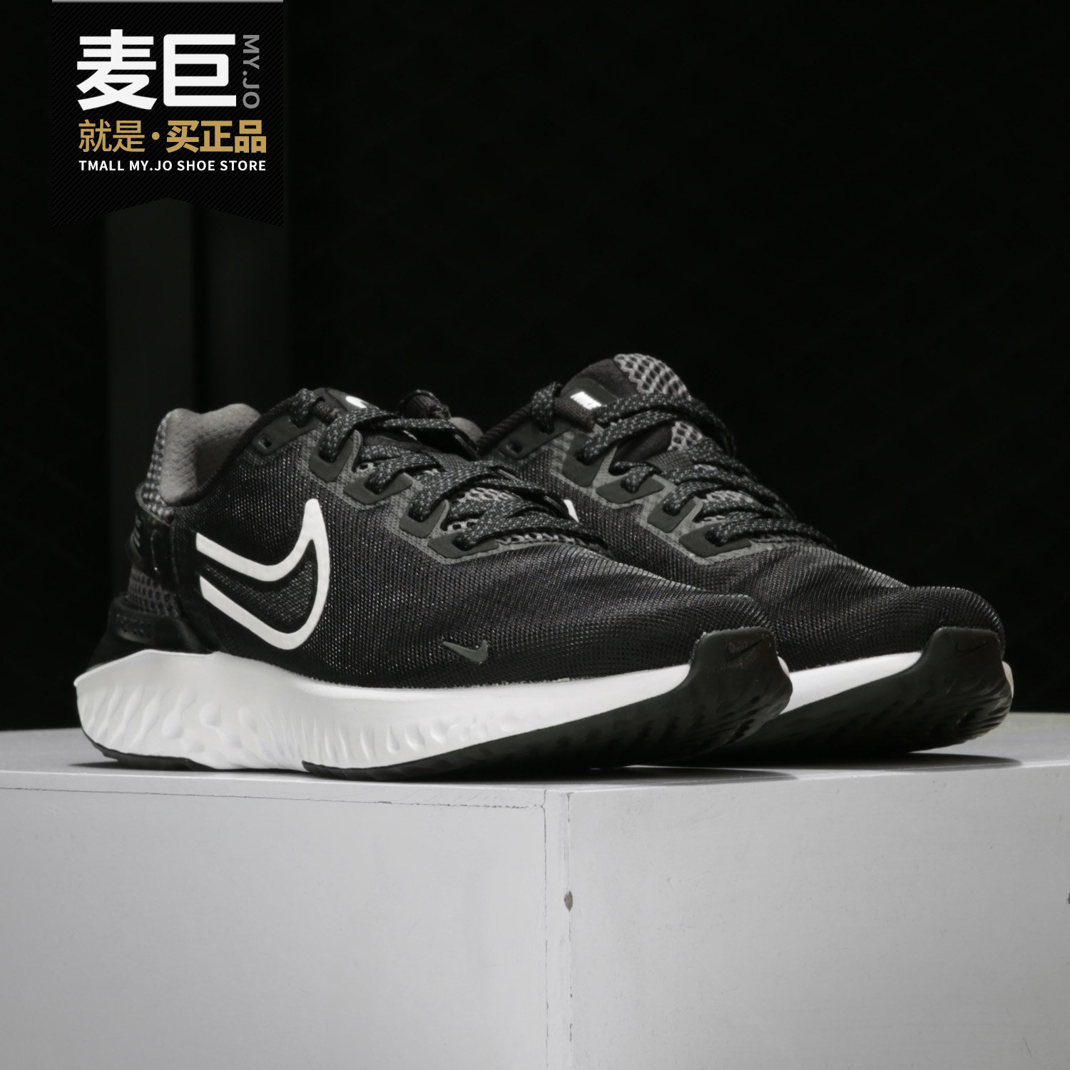 Nike/耐克正品 当季新款 女子低帮网面轻便运动鞋CK2562-101,运动鞋new,跑步鞋,淘宝优惠券,粉丝福利购,淘宝优惠卷
