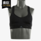 RACER女子高强度训练运动内衣 STRNGR DM7200 阿迪达斯正品 Adidas