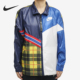 Nike NSW女子梭织夹克BV4738 SPORTSWEAR 耐克正品 新款