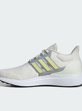 Adidas/阿迪达斯官方正品新款女士经典透气耐磨运动休闲鞋IE8957