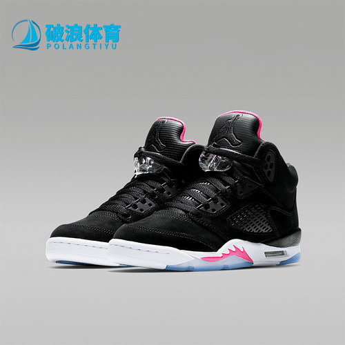 nike耐克正品大童运动童鞋