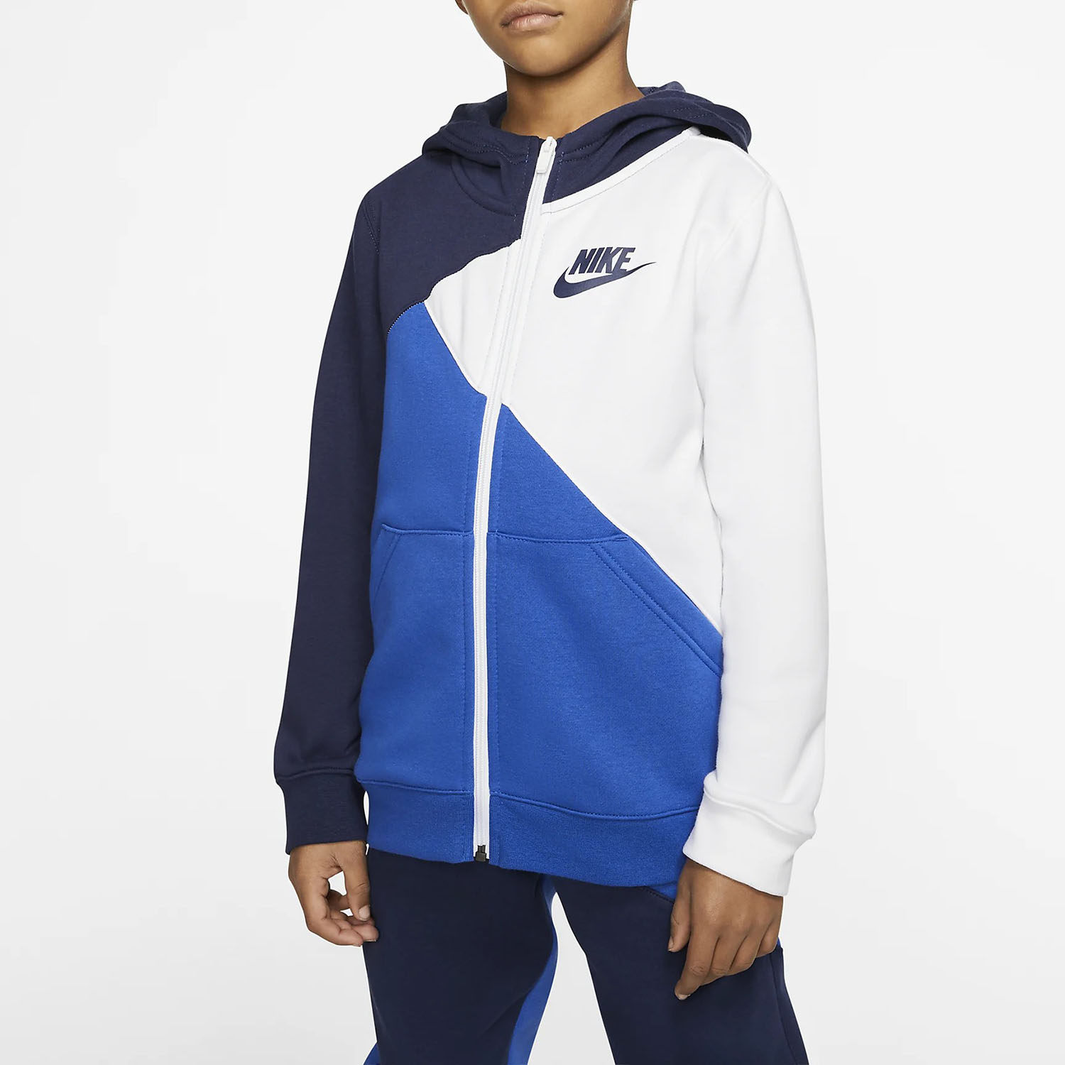 【M码】耐克大童外套 断码清仓,童装/婴儿装/亲子装,普通外套,淘宝优惠券,粉丝福利购,淘宝优惠卷