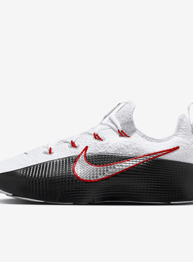 Nike/耐克正品LeBron TR 1男士低帮运动经典拼接训练鞋FJ6151-101