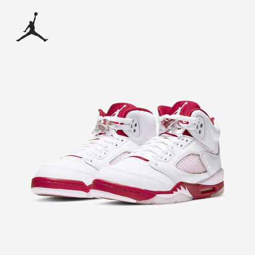 nike耐克正品大童运动童鞋