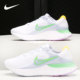耐克正品 CU3505 RENEW Nike 透气女子运动跑步鞋 RUN 新款 103