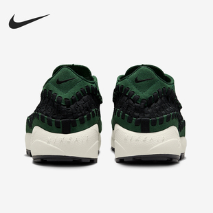 耐克正品 FN3540 四季 女士运动透气复古轻便休闲鞋 300 款 Nike