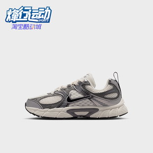 HQ6412 Nike RNR小童休闲低帮系带耐磨日常运动鞋 003 耐克正品