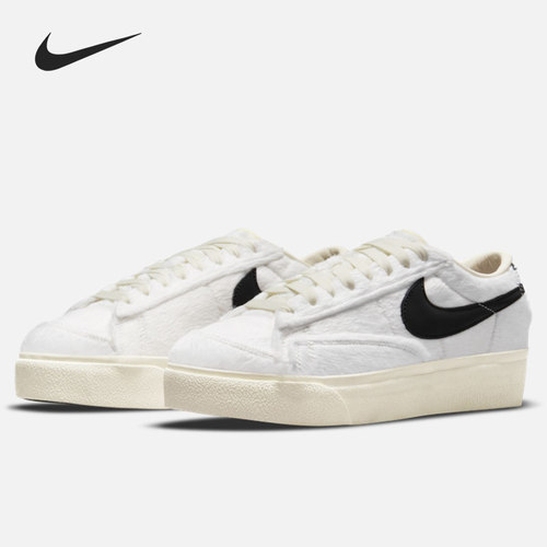 女子Nike/耐克正品板鞋