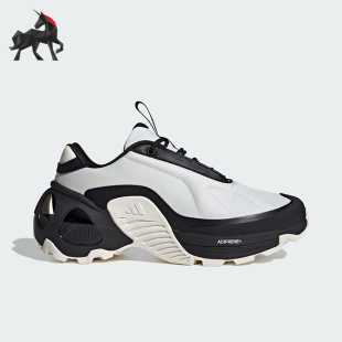 Adidas WONDER RUNNER男女运动休闲百搭跑步鞋 ID3669 阿迪达斯正品