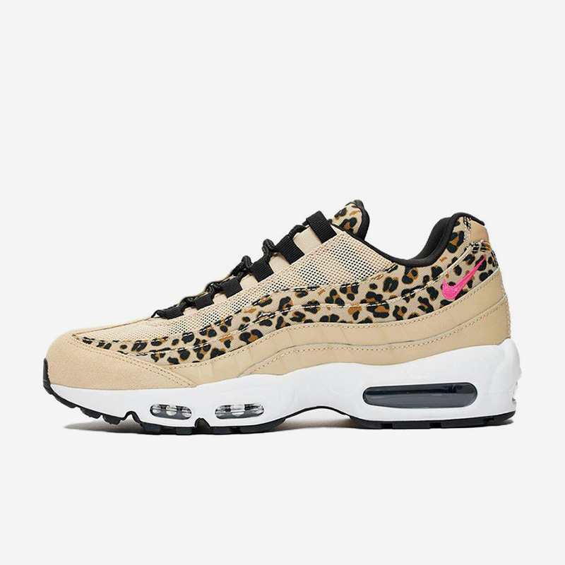 Nike/耐克正品女士减震防滑耐磨低帮气垫跑步鞋CD0180-200