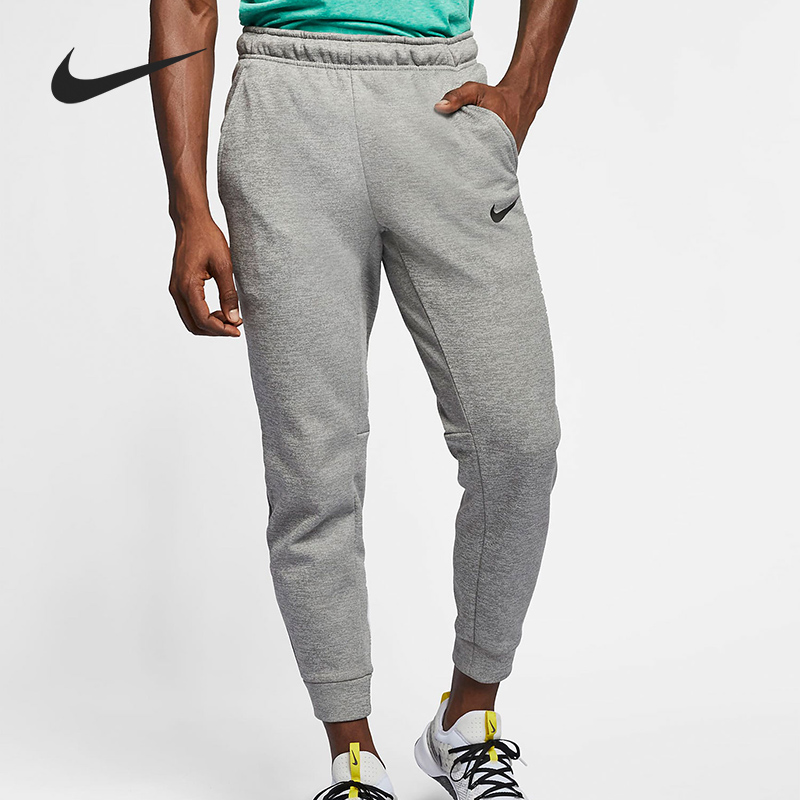 Nike/耐克正品男子运动长裤清仓特价DC9721-010 932256-063