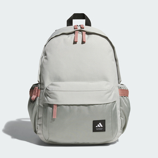 MATERIAL BP男女运动双肩包JX5008 阿迪达斯正品 Adidas