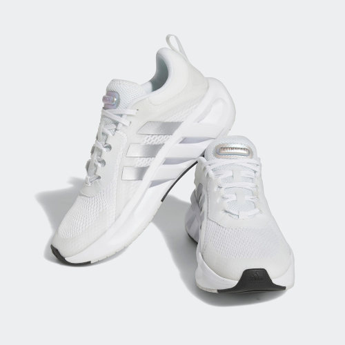耐磨系带Adidas阿迪达运动休闲鞋