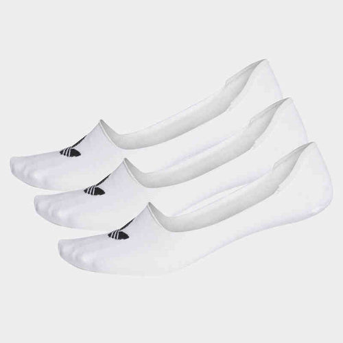 阿迪达斯正品男女运动袜