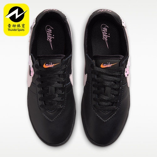Nike/耐克正品ASTRO GRABBER女士支撑生活休闲鞋IM9990-001