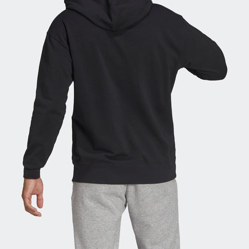 Adidas/阿迪达斯官方正品当季新款男子运动套头卫衣 HE4354