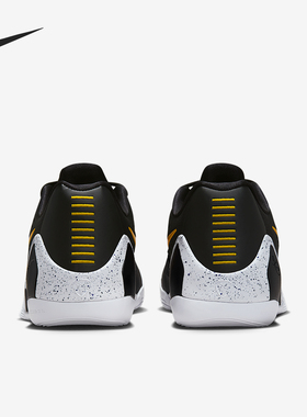 Nike/耐克正品Kobe 9 Elite男士耐磨缓震运动篮球鞋IH1401-002