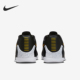 耐克正品 耐磨缓震运动篮球鞋 Kobe Nike Elite男士 IH1401 002