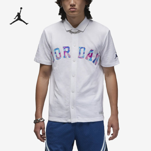 Nike/耐克男士短袖T恤