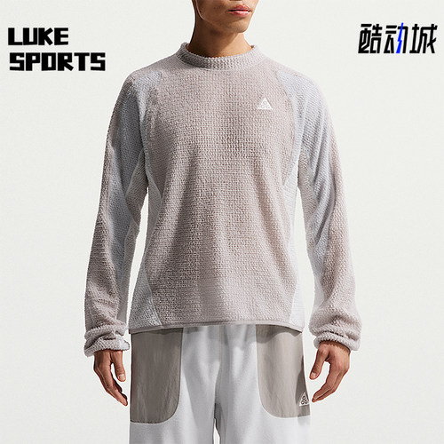 Nike/耐克正品ACG 