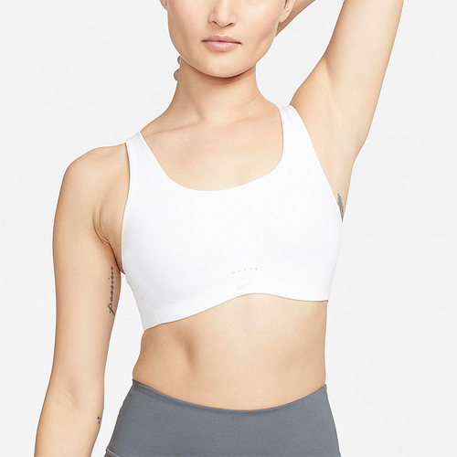 Nike/耐克正品女子运动内衣