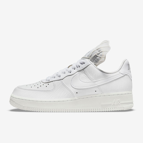 Nike/耐克正品Air Force1 AF1胜利女神运动鞋板鞋DM9461-100
