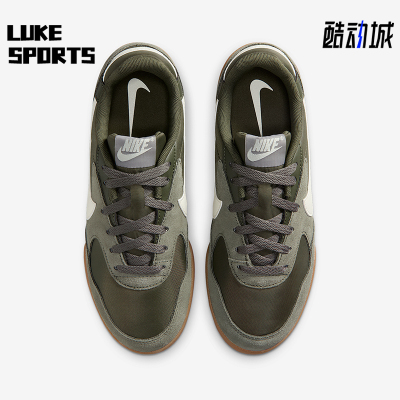 Nike/耐克正品2026春季款女士低帮系带耐磨经典休闲鞋IM5362-200