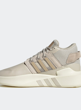 Adidas/阿迪达斯官方正品三叶草EQT BASK ADV V2男女运动鞋ID4070