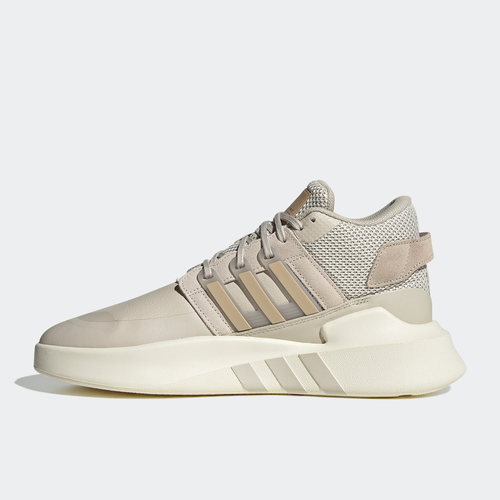 耐磨系带Adidas阿迪达运动休闲鞋
