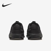 DZ2617 Nike 007 9男士 跑步网面透气训练鞋 耐克正品 Metcon