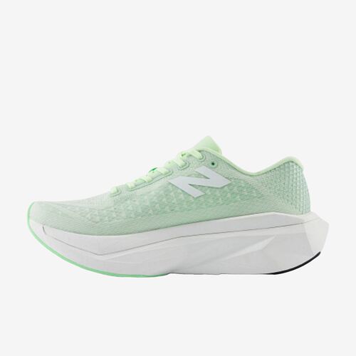 New Balance新百伦正品FuelCell女款低帮舒适百搭跑步鞋WRCXCG4