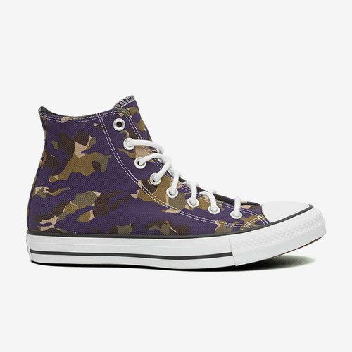 Converse/匡威正品Chuck Taylor All Star男女同款板鞋165914C