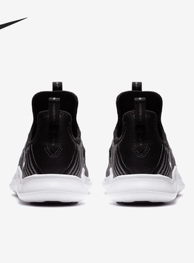 Nike/耐克正品运动女士时尚潮流低帮轻便训练鞋AO3424-001