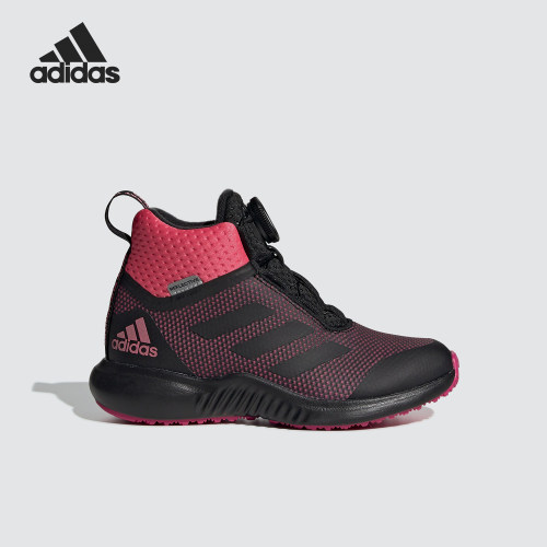 Adidas/阿迪达斯运动鞋